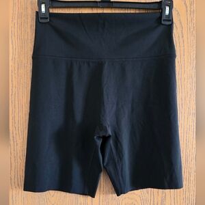 Aerie Offline Biker Short